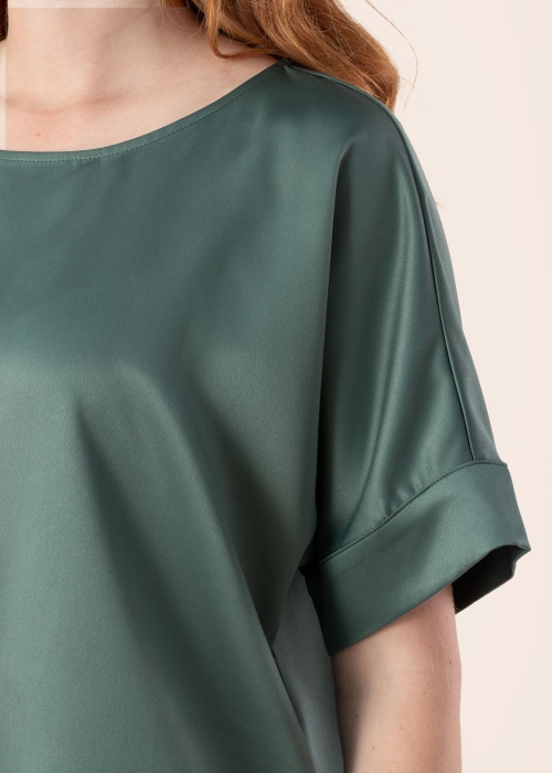 Vero Moda blūze Merle