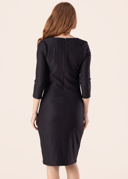 Denim Dream kleita Miah05