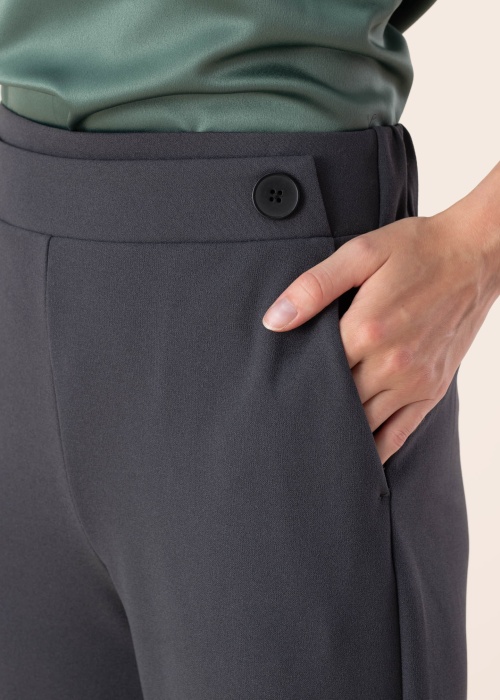 Брюки Liva Vero Moda