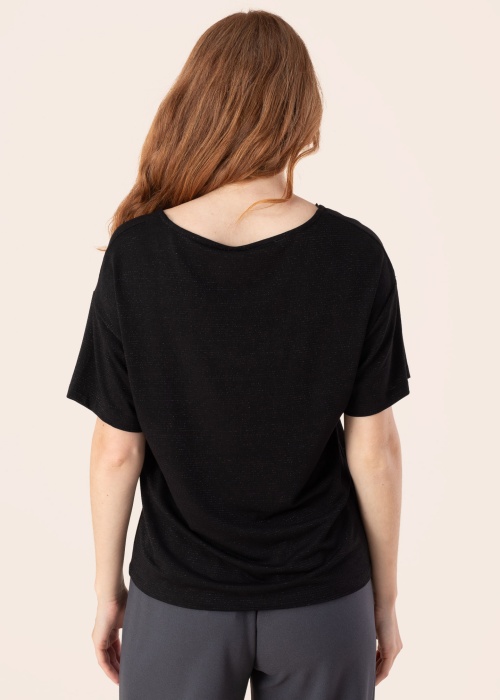 Блуза Billo Pieces