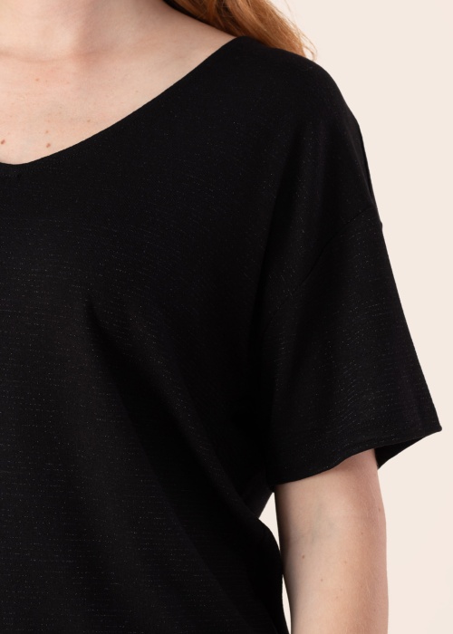 Блуза Billo Pieces