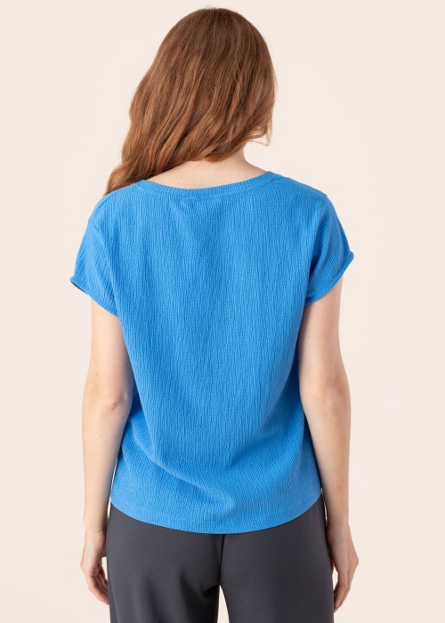 Футболка Rosa b.young