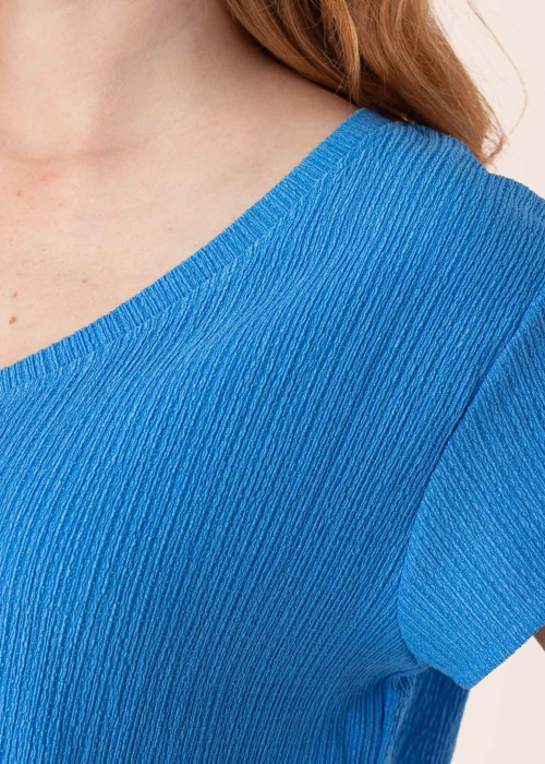 Футболка Rosa b.young