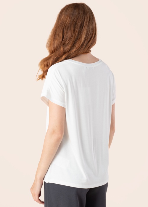 Футболка Panyax b.young