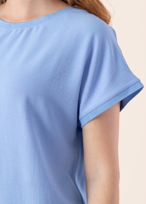 Футболка Panyax b.young