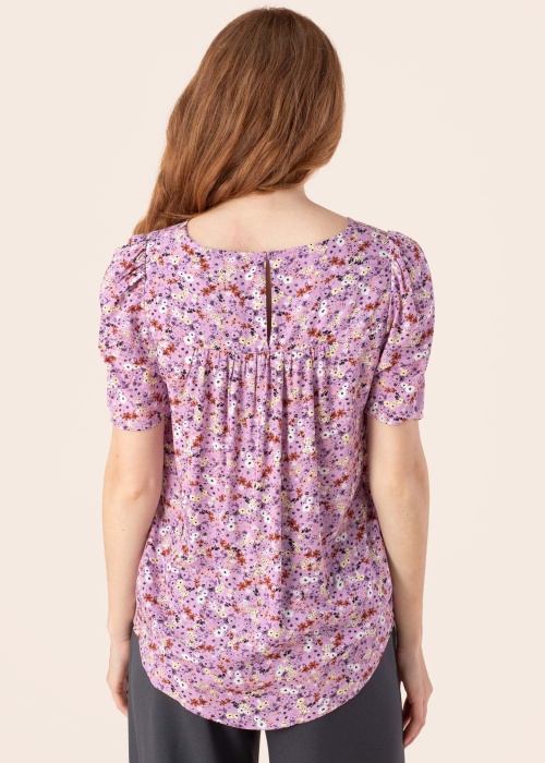 Блуза Joella b.young