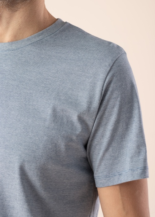 Футболка Aspen Selected