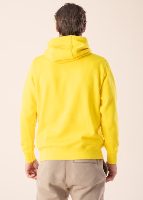 Nike džemperis Nsw Club