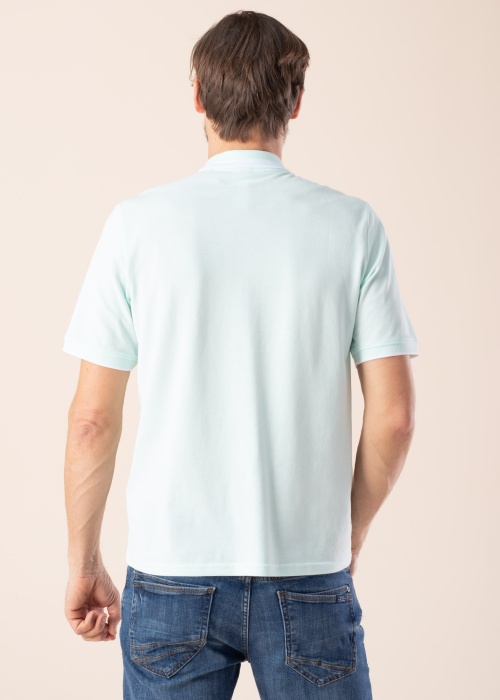 Jack & Jones polo krekls Hass