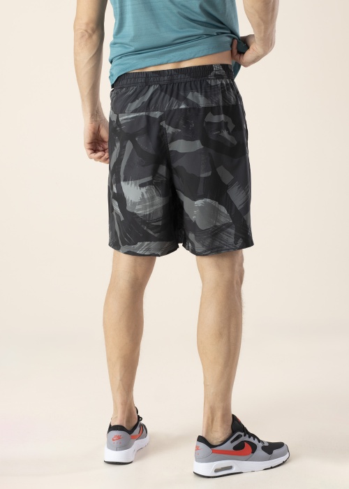 Nike treniņbikses Form