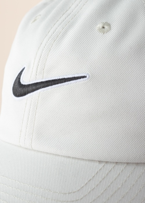 Кепка Nike