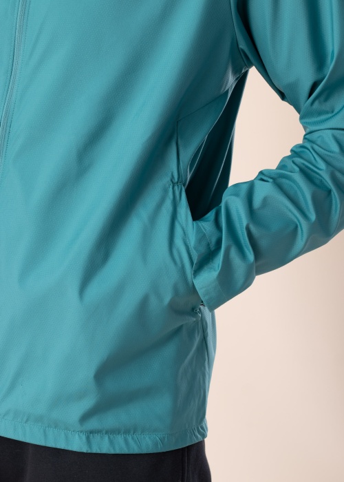 Nike jaka skriešanai Nk Essntl