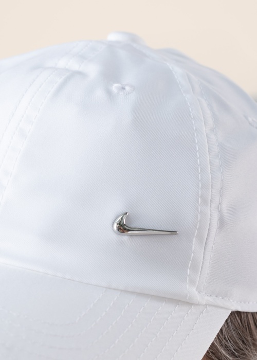 Nike cepure ar nagu Cb Mtswsh L