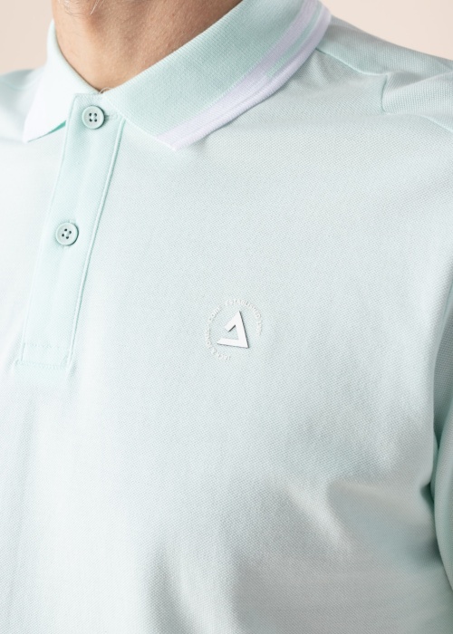 Jack & Jones polo krekls Hass