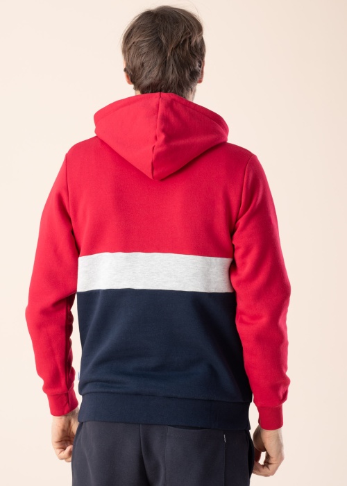 Кофта Reid Jack & Jones