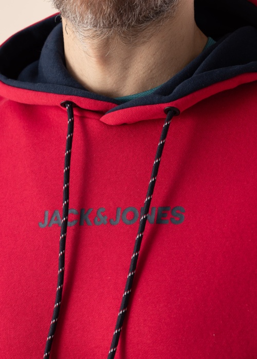 Кофта Reid Jack & Jones