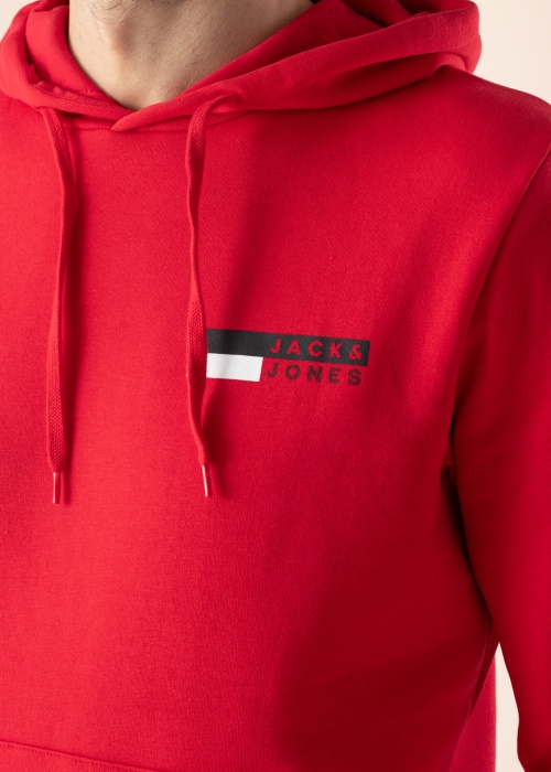 Jack & Jones džemperis Corp