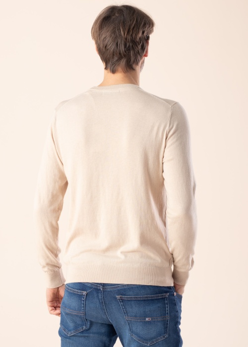 Guess džemperis Benjamin