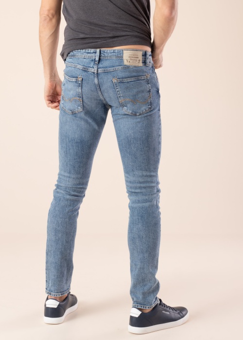 Джинсы Glenn Jack & Jones