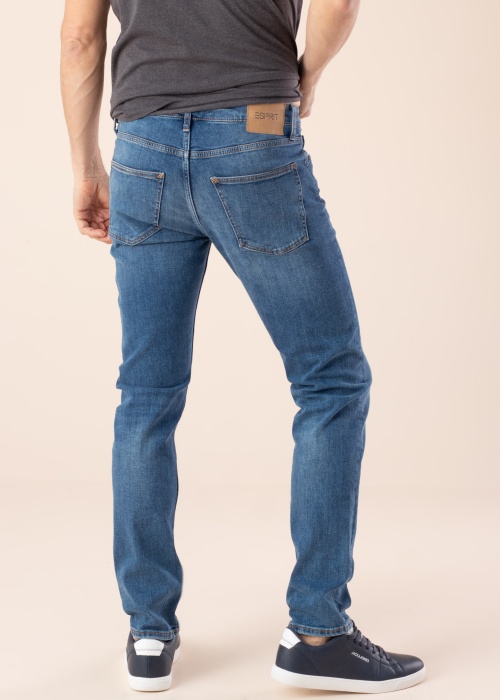 Джинсы Esprit