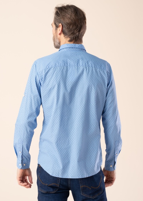 Jack & Jones krekls Remy