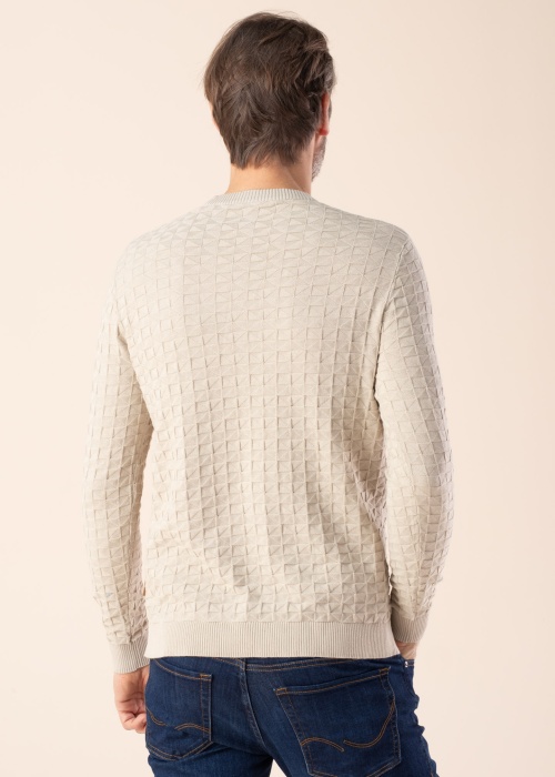 Свитер Kalle Only & Sons