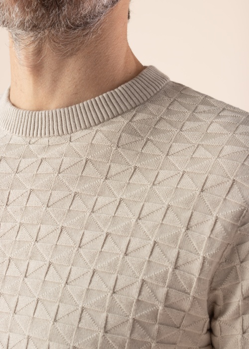 Свитер Kalle Only & Sons