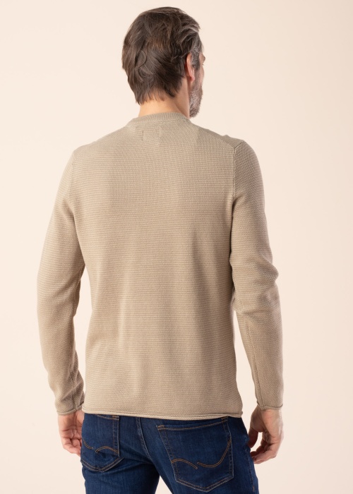 Only & Sons džemperis Niguel