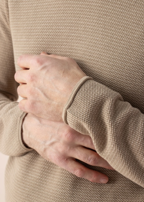 Only & Sons džemperis Niguel