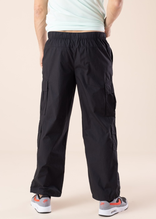 Брюки Bill Jack & Jones