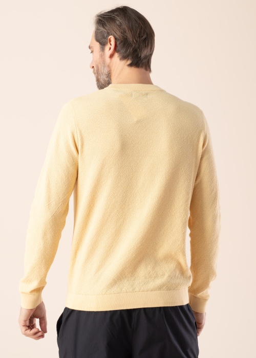 Свитер Lafayette Jack & Jones