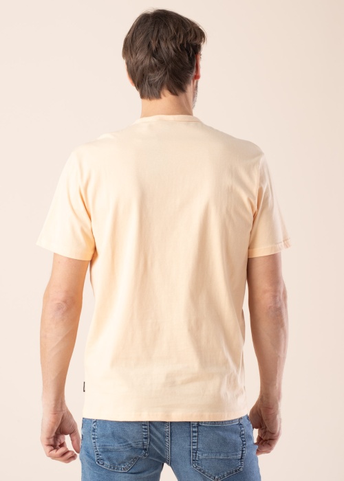 Only & Sons T-krekls Smart