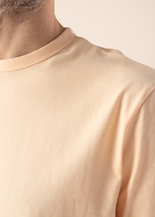 Only & Sons T-krekls Smart