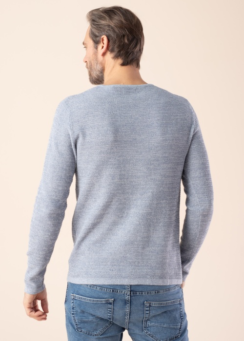 Jack & Jones džemperis Greg