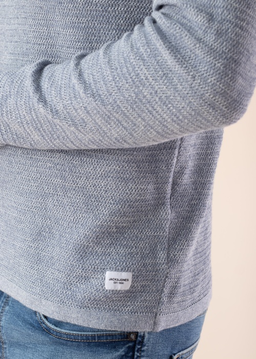 Jack & Jones džemperis Greg