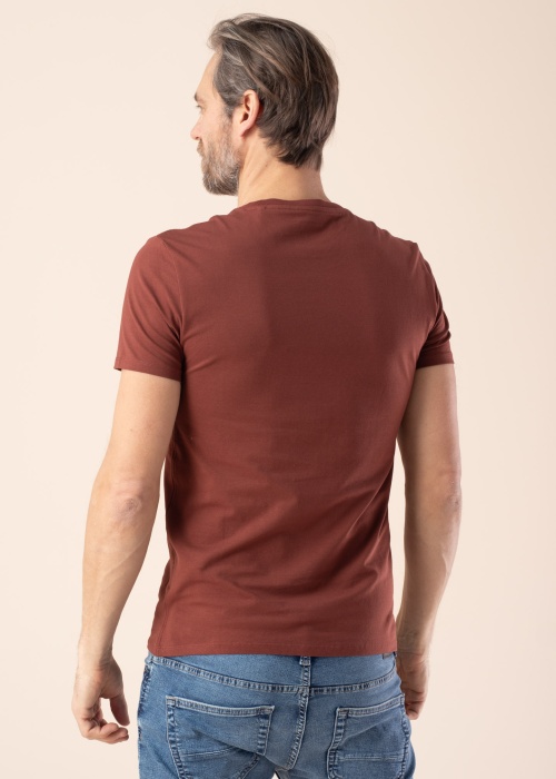 Футболка Guess