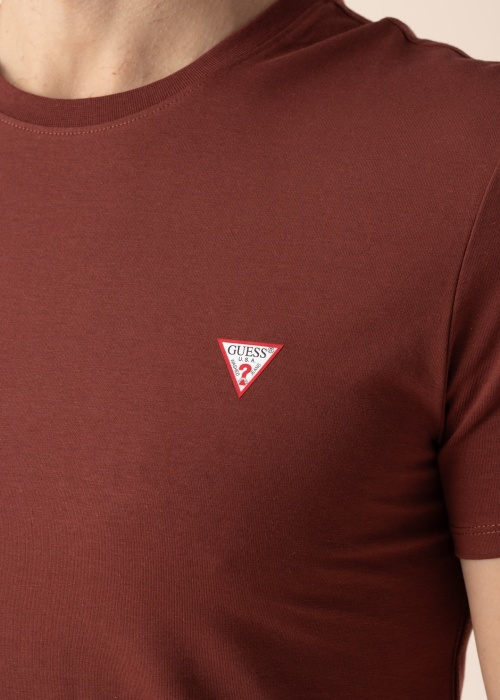 Футболка Guess