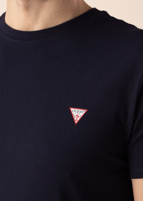 Guess T-krekls Core