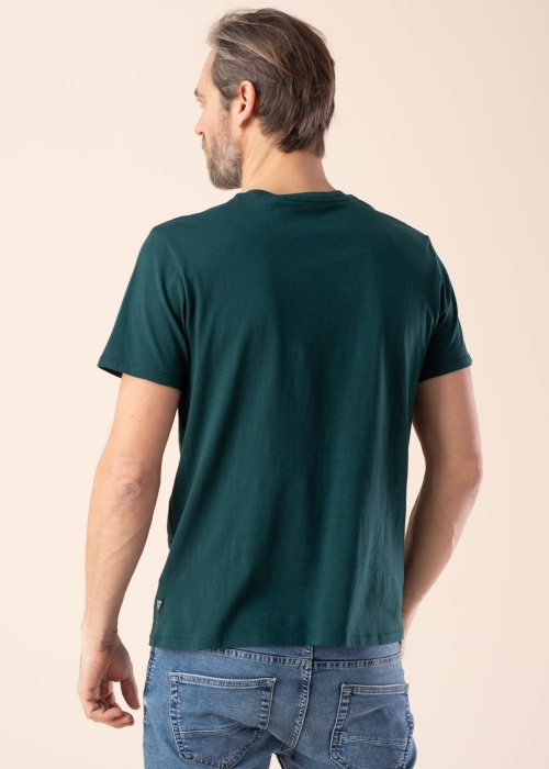 Футболка Guess