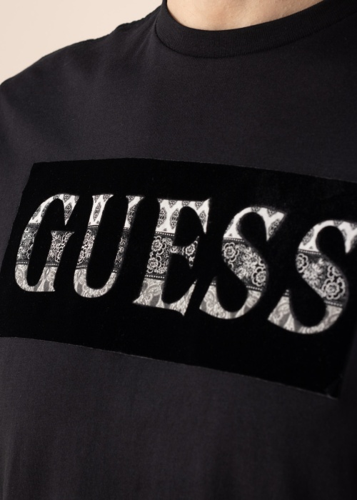 Guess T-krekls
