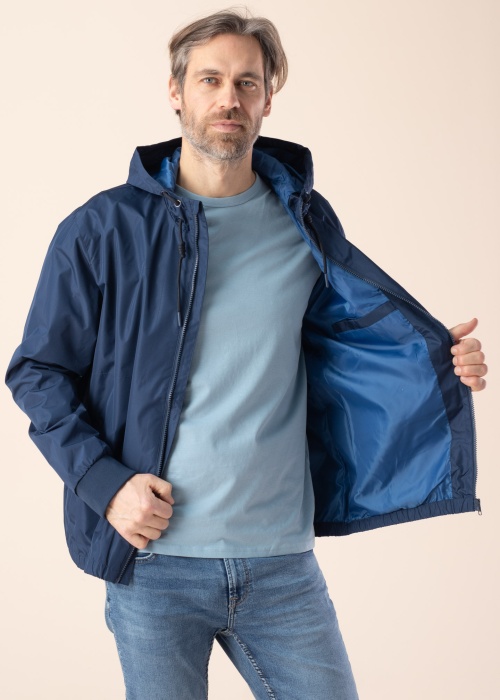 Blend pavasara-rudens virsjaka