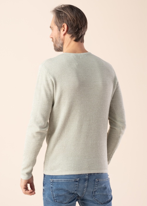 Jack & Jones džemperis Greg