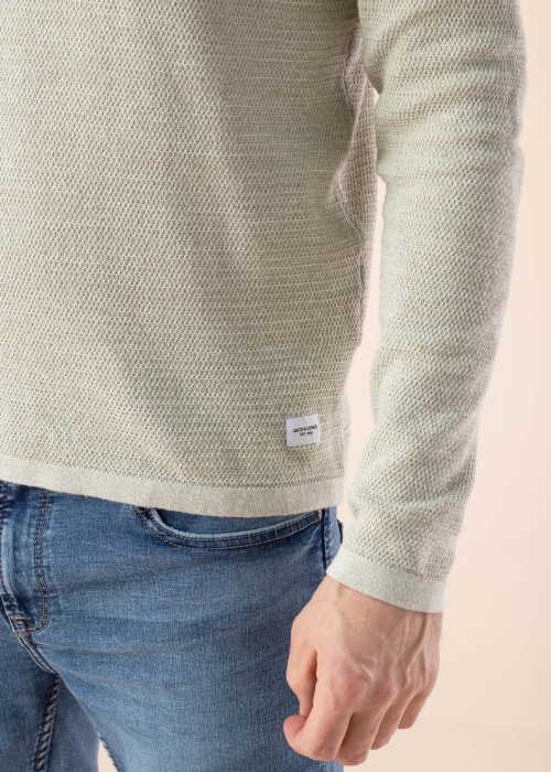 Jack & Jones džemperis Greg