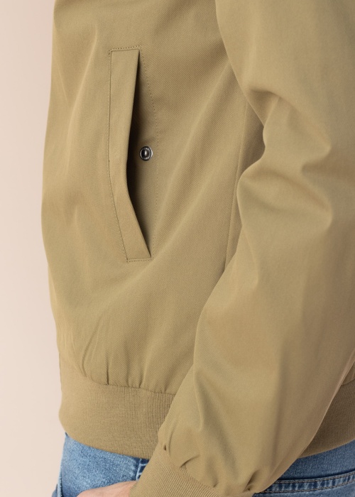 Only & Sons pavasara-rudens virsjaka Alexander