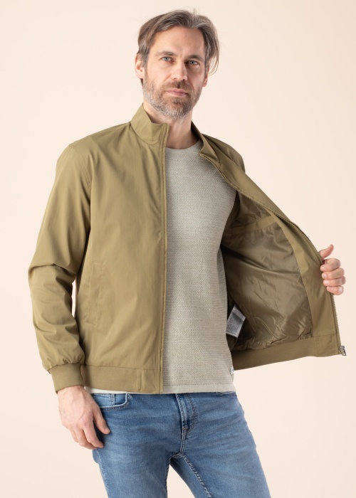 Only & Sons pavasara-rudens virsjaka Alexander