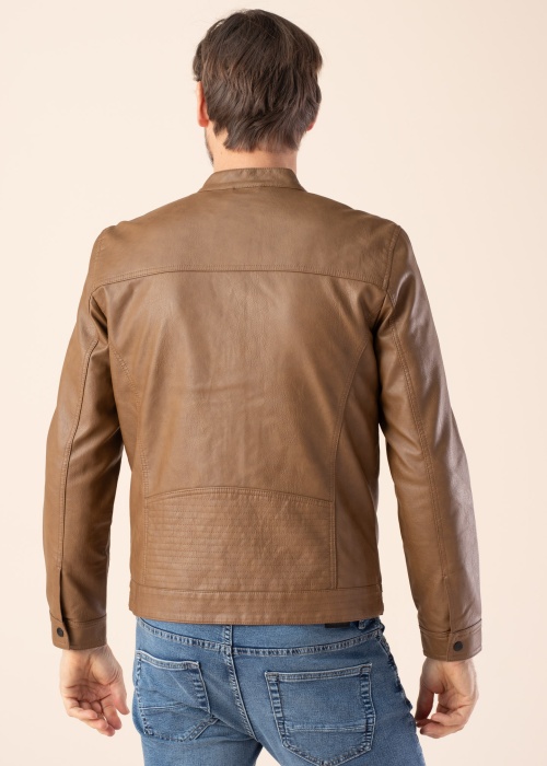 Only & Sons Īsā jaka Al