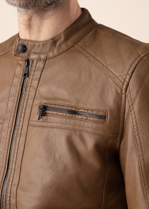 Only & Sons Īsā jaka Al