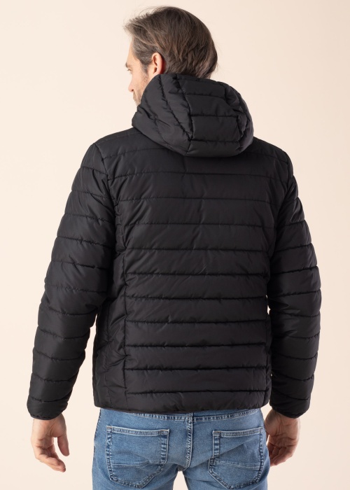 Only & Sons pavasara-rudens virsjaka Brody