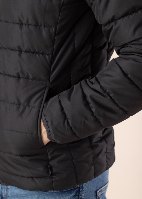 Only & Sons pavasara-rudens virsjaka Brody