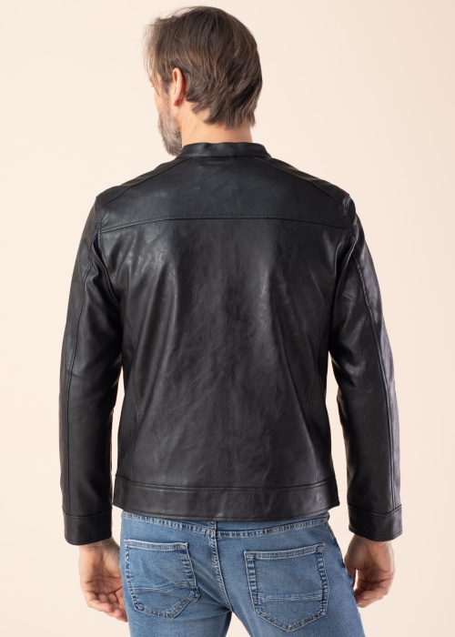 Jack & Jones Īsā jaka Cali